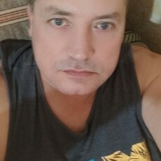 Фотография мужчины Александр, 47 лет из г. Курчатов