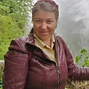 Любовь, 51 год