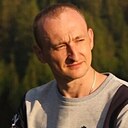 Владимир, 39 лет