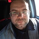 Максим, 39 лет