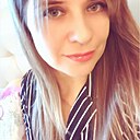 Анастасия, 44 года