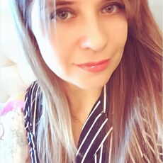 Фотография девушки Анастасия, 44 года из г. Комсомольск-на-Амуре