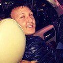 Александр, 35 лет