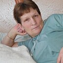 Елена, 61 год