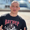 Дима, 34 года