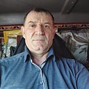 Сергей, 54 года