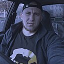 Андрей, 28 лет