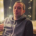 Роман, 30 лет