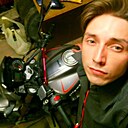 Дмитрий, 37 лет