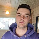 Дмитрий, 22 года