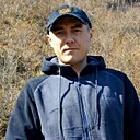Фёдор, 42 года