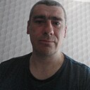 Денис, 42 года