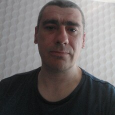 Фотография мужчины Денис, 42 года из г. Петрозаводск