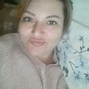 Натали, 39 лет