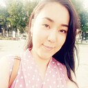 Зульфия, 34 года