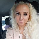 Валери, 44 года