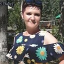 Антонина, 46 лет