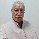 Геннадий, 65 лет
