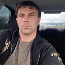 Алексей, 37 лет