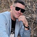 Владимир, 41 год