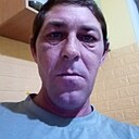 Колян, 44 года