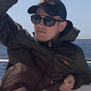 Евгений, 37 лет