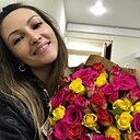 Настя, 37 лет