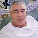 Рустам, 56 лет