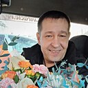 Вячеслав, 50 лет