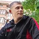 Дима, 37 лет