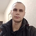 Андрей, 31 год