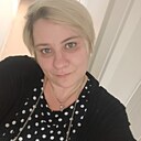 Таттяна, 43 года