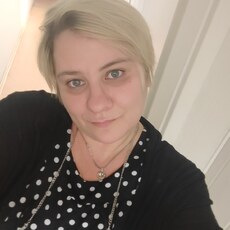 Фотография девушки Таттяна, 43 года из г. Ухта