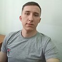 Константин, 29 лет