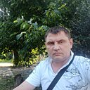 Сергей, 37 лет