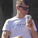 Руслан, 35 лет