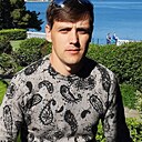 Sergey, 29 лет