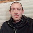Александор, 34 года