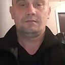 Руслан, 35 лет