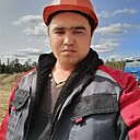 Радик, 38 лет