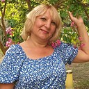 Ольга, 53 года