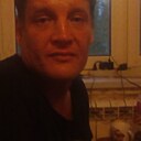 Евгений, 50 лет