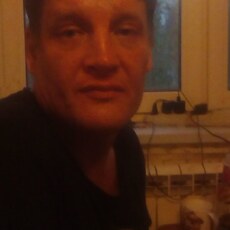 Фотография мужчины Евгений, 50 лет из г. Хабаровск