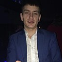 Николай, 30 лет