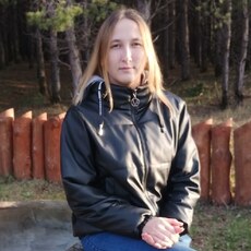 Фотография девушки Зиля, 26 лет из г. Белорецк