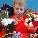 Ирина, 59 лет