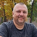 Валерий, 49 лет