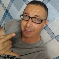 Фотография мужчины Артем, 45 лет из г. Ярославль