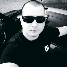 Фотография мужчины Дмитрий, 43 года из г. Кропоткин