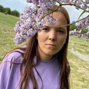 Виктория, 28 лет